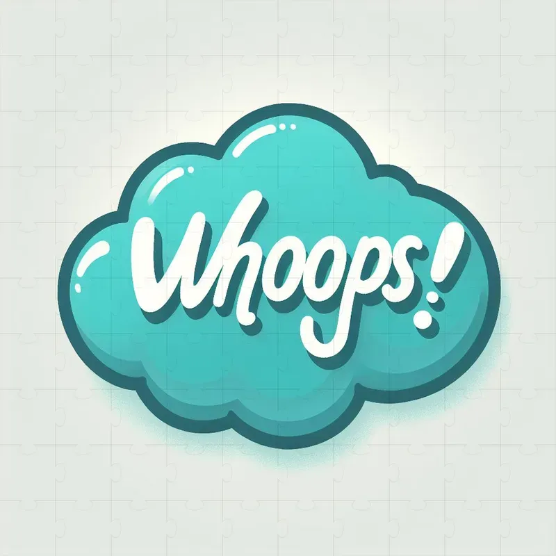 Expressive Bubbles With Text