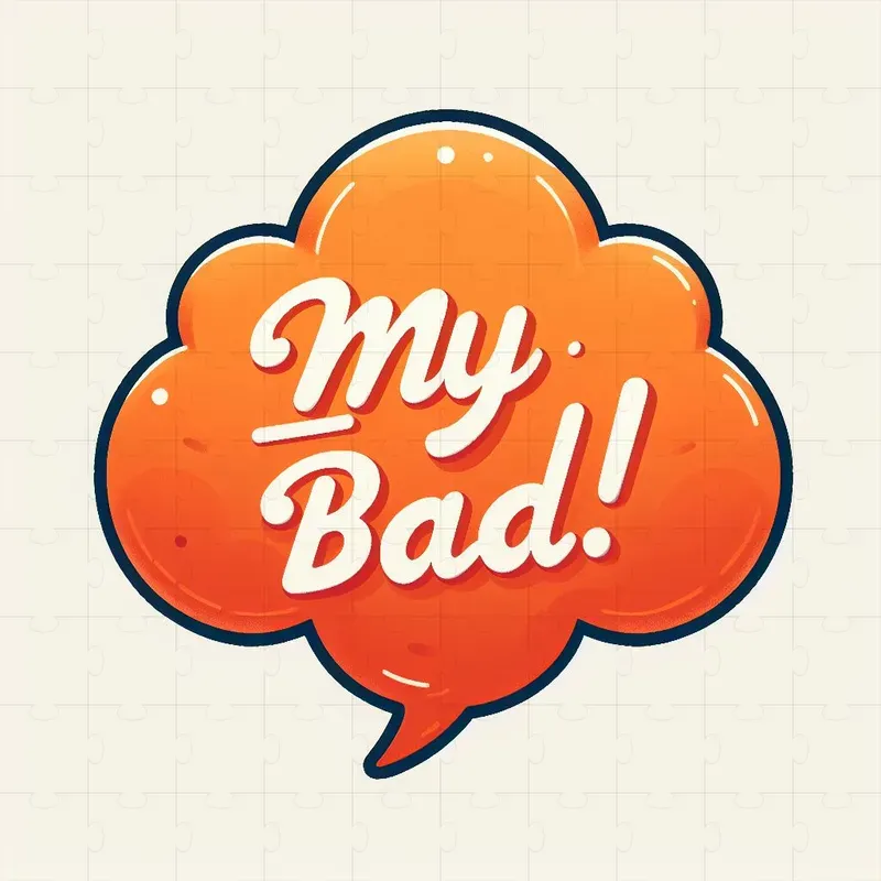 Expressive Bubbles With Text