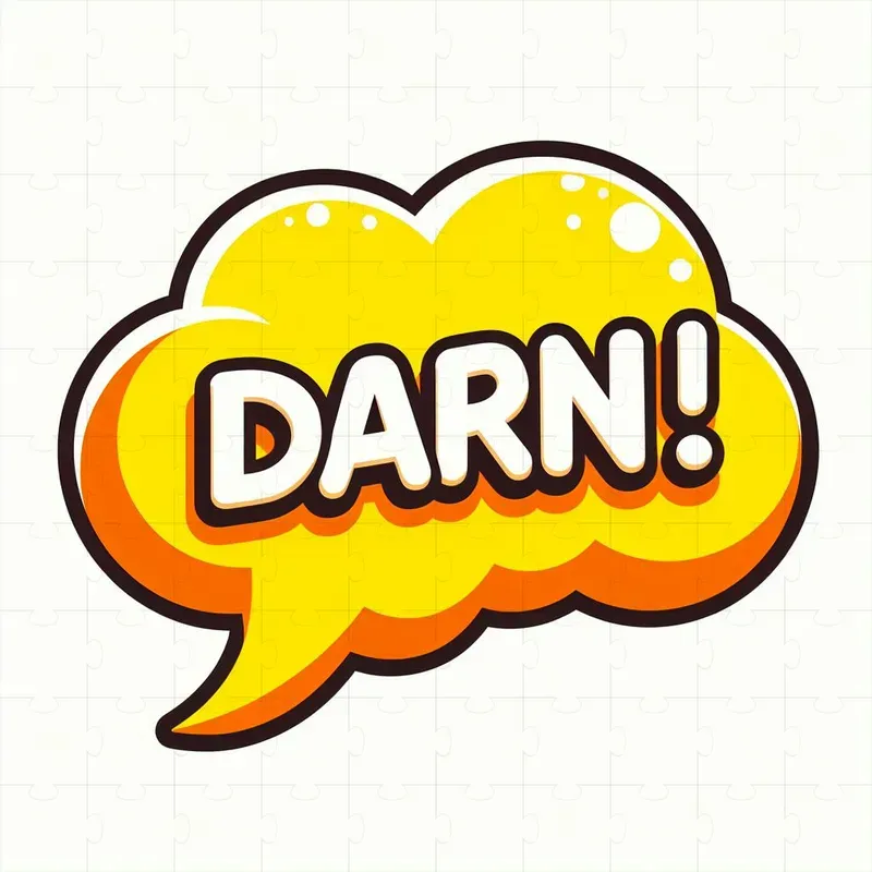 Expressive Bubbles With Text