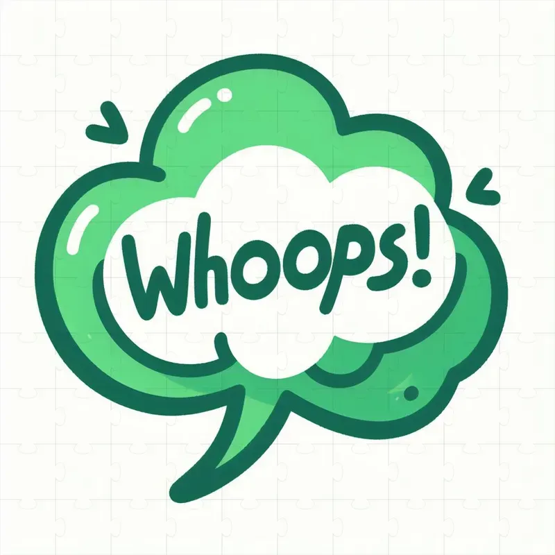 Expressive Bubbles With Text