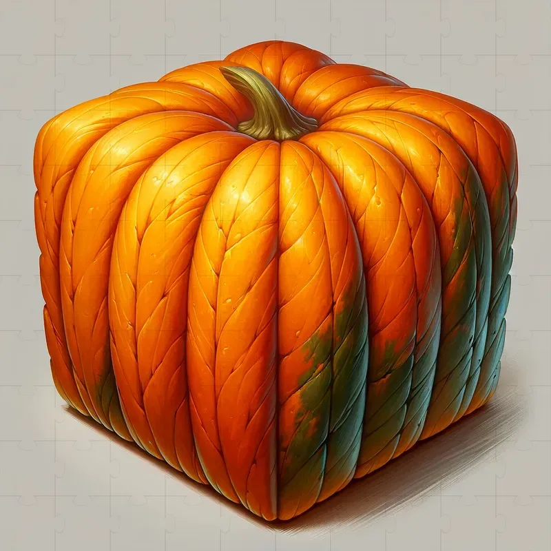 Tactile Texture Cubes