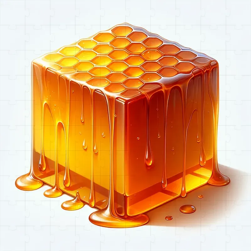 Tactile Texture Cubes