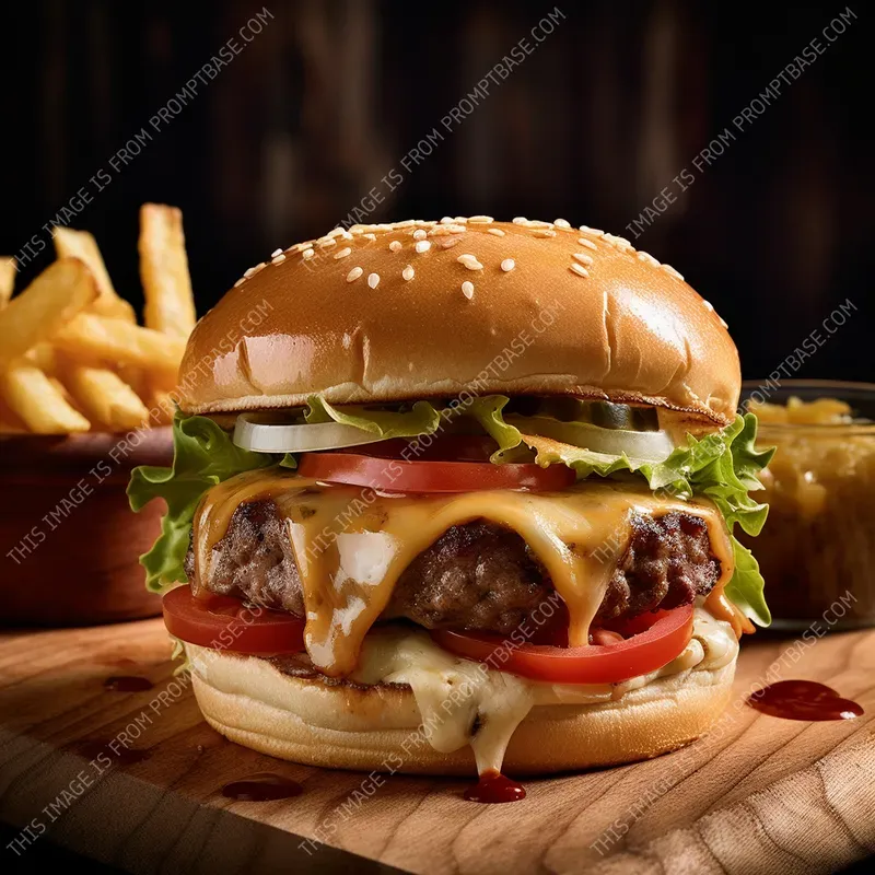 High Quality Foods