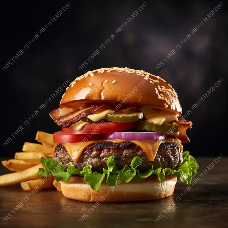 High Quality Foods