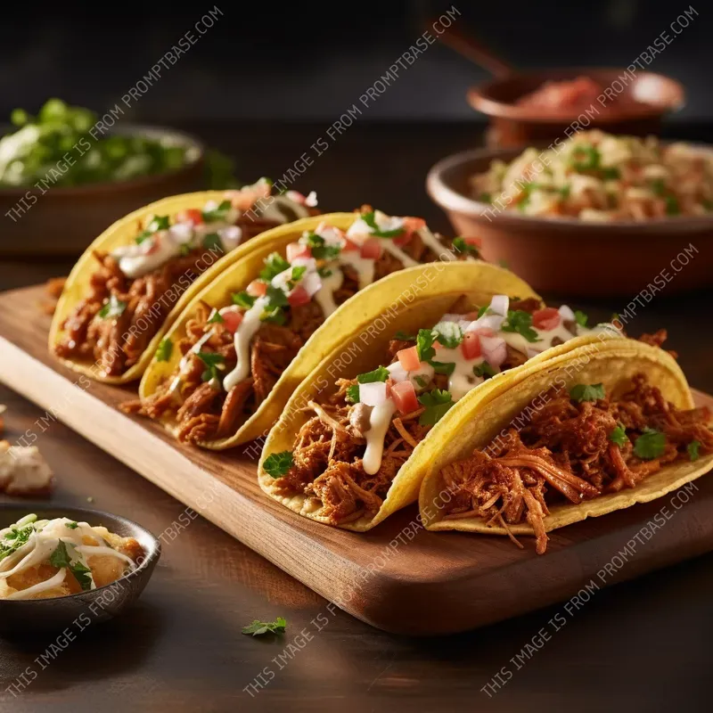 High Quality Foods