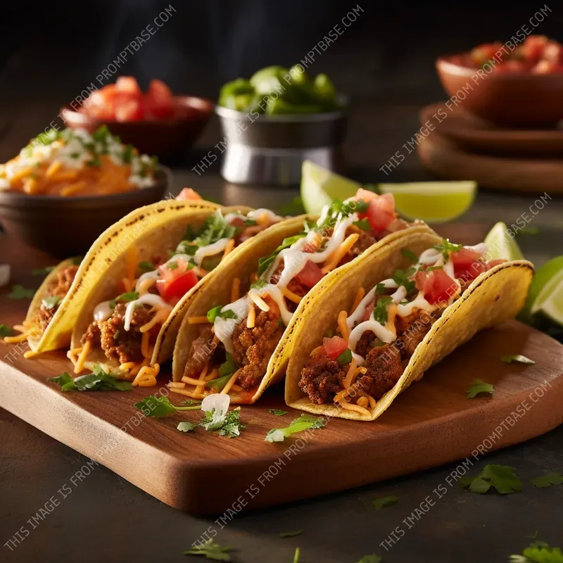 High Quality Foods