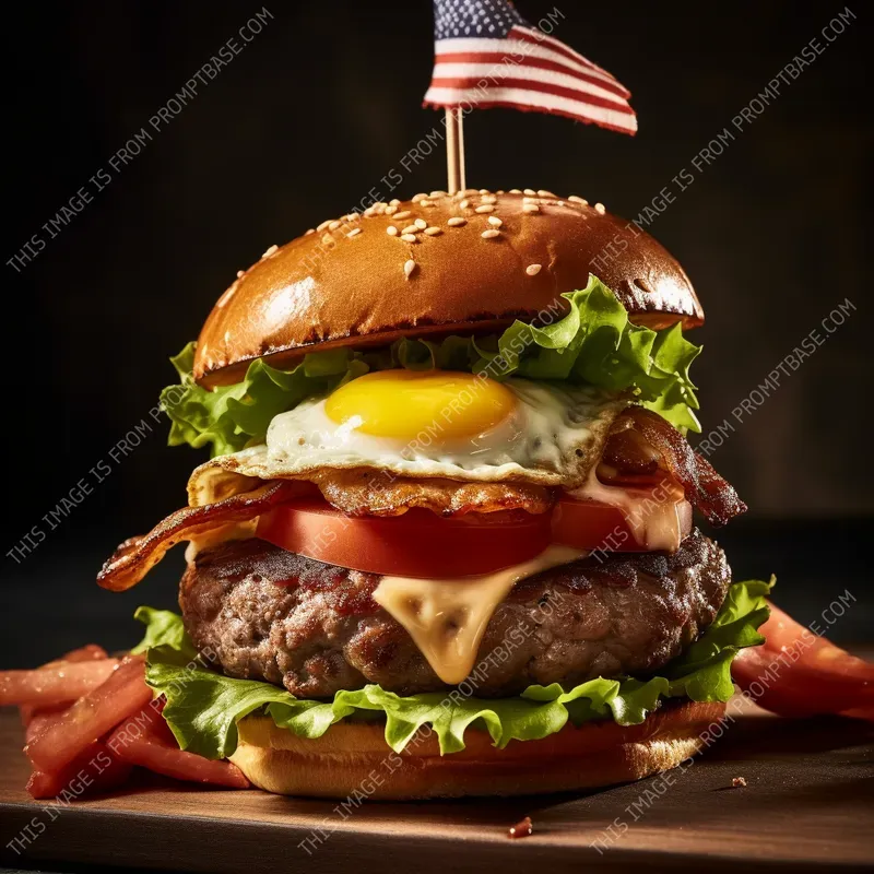 High Quality Foods