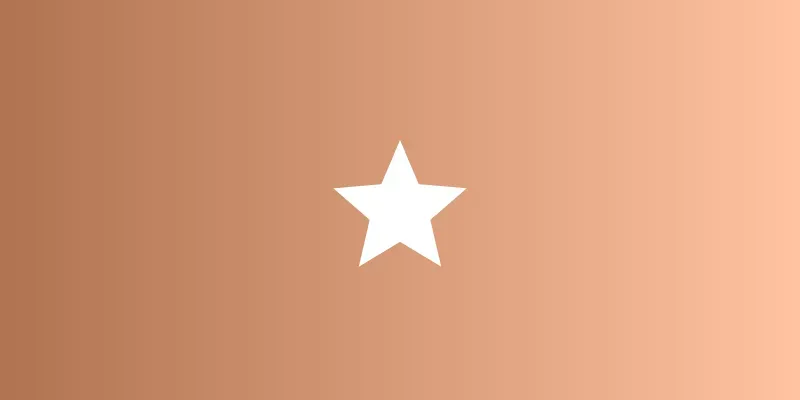 Celebrity Chatbot generated by undefined