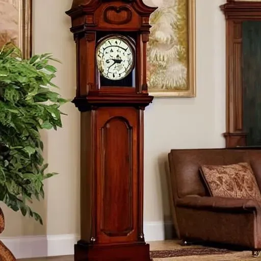 Photorealistic Images Of Furniture