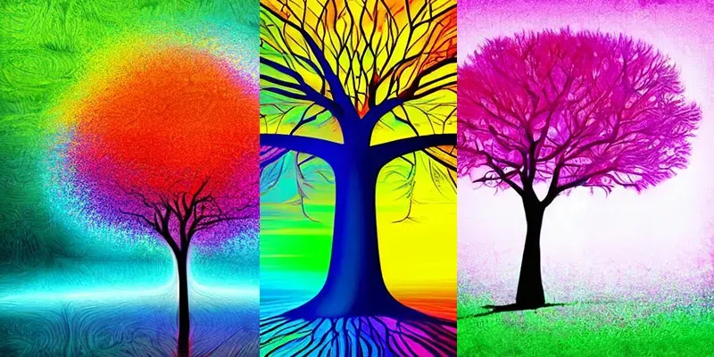 israelmiller20 profile banner