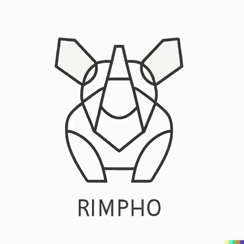 Lineal Vector Logos