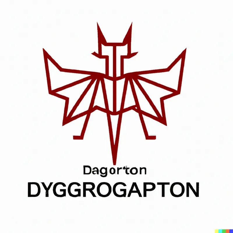 Lineal Vector Logos