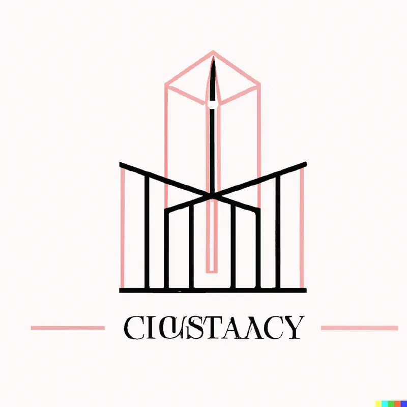 Lineal Vector Logos