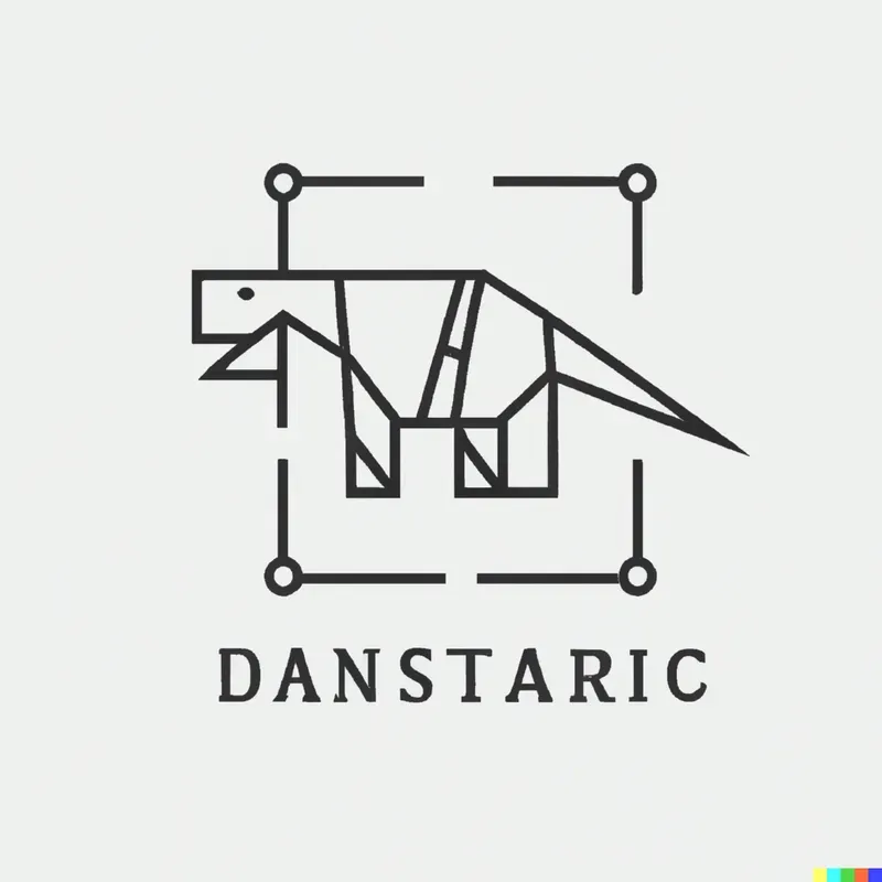 Lineal Vector Logos