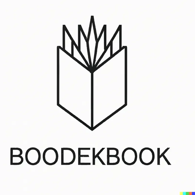 Lineal Vector Logos
