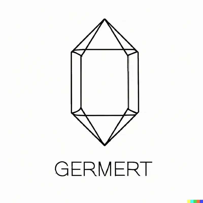 Lineal Vector Logos