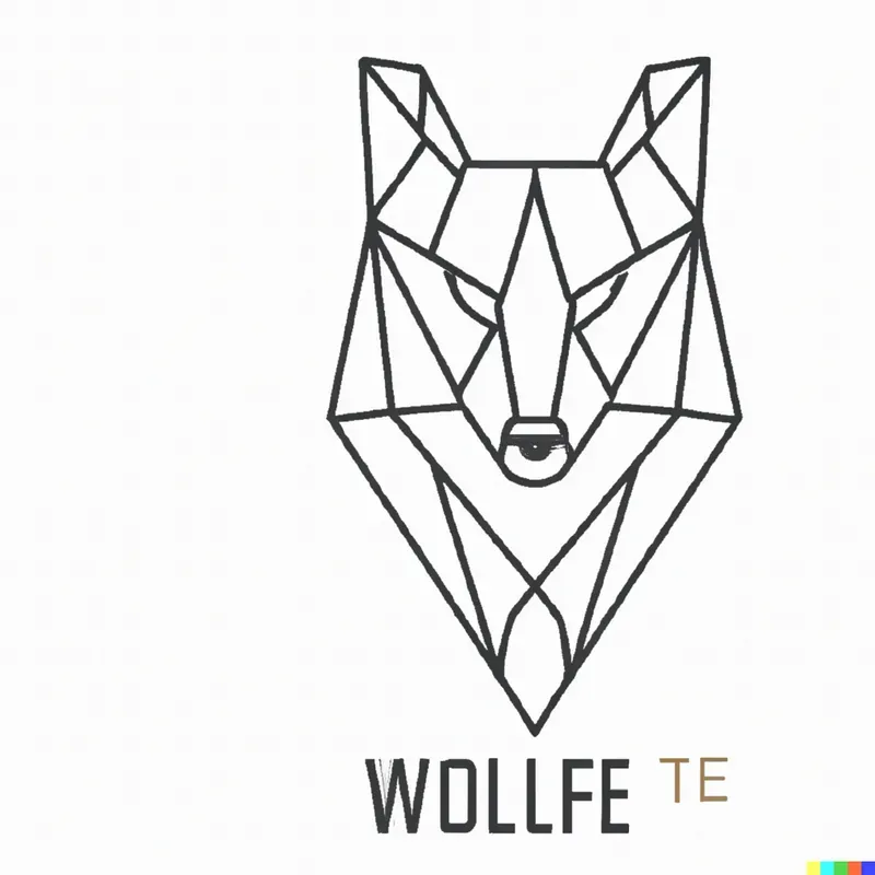 Lineal Vector Logos