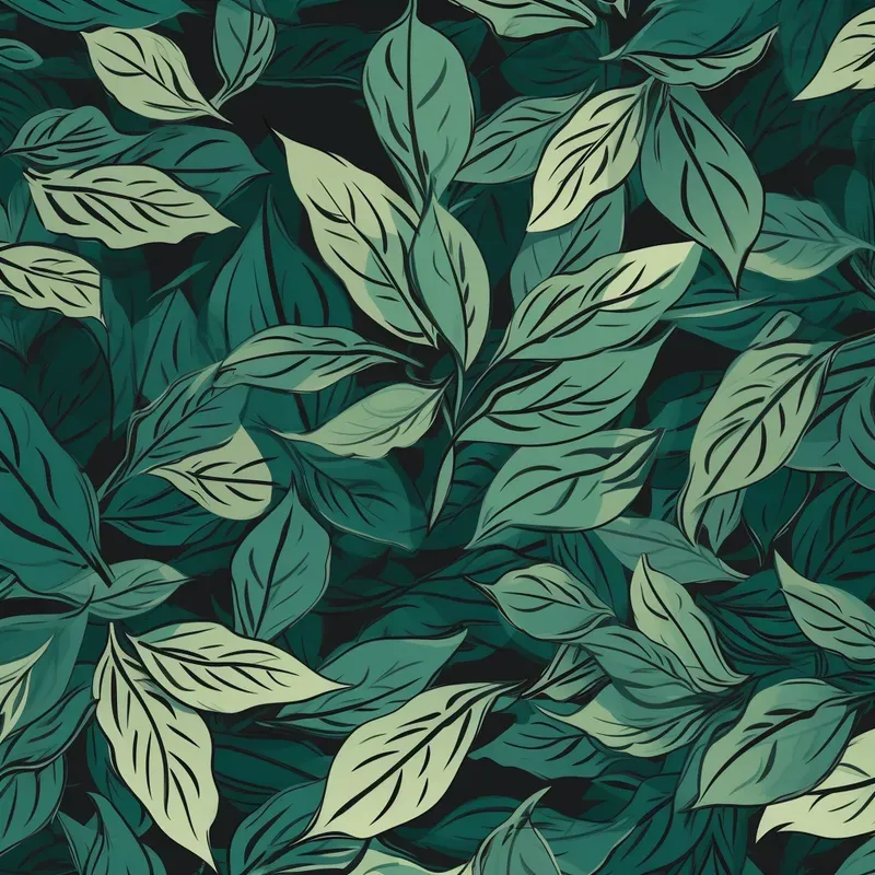 Any Theme Cool Lineal Patterns
