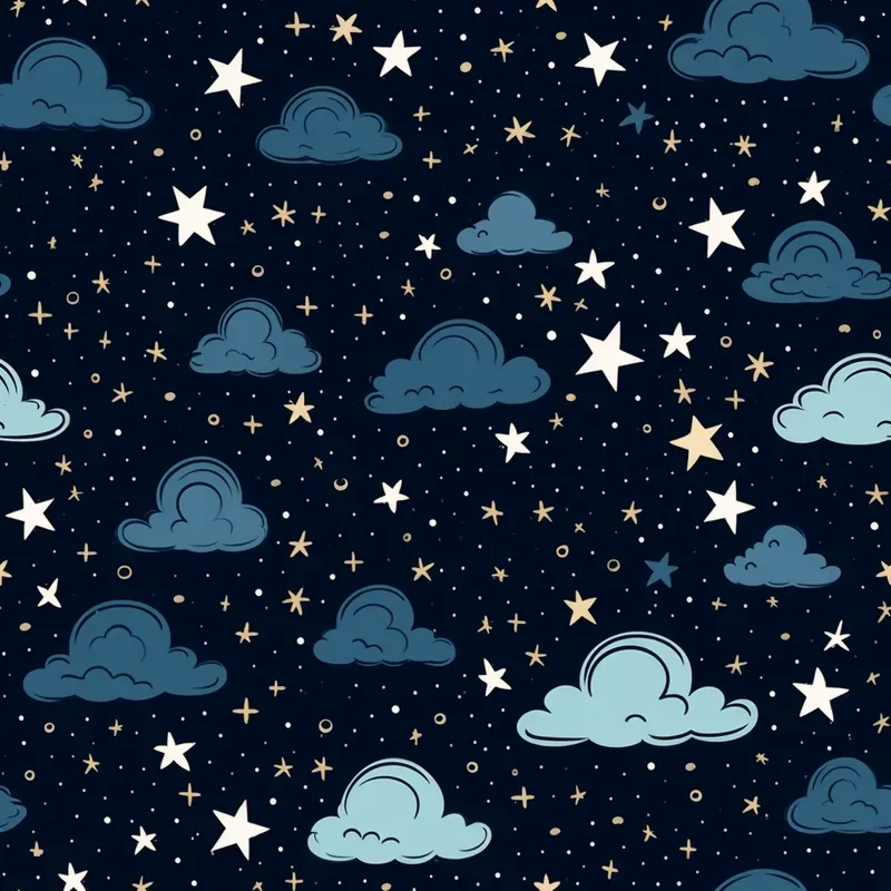 Any Theme Cool Lineal Patterns