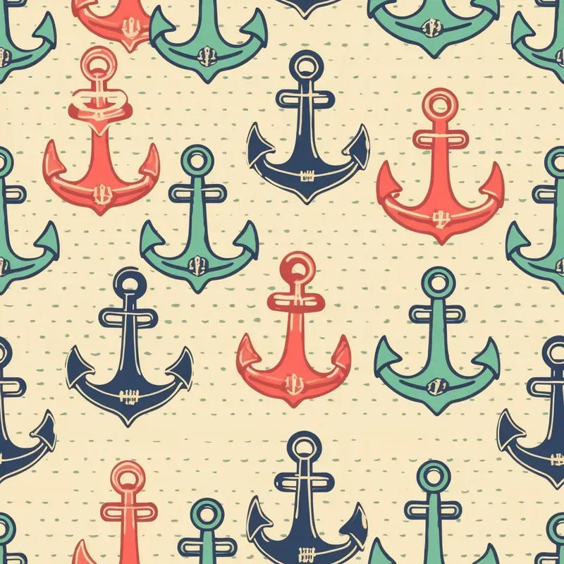 Any Theme Cool Lineal Patterns