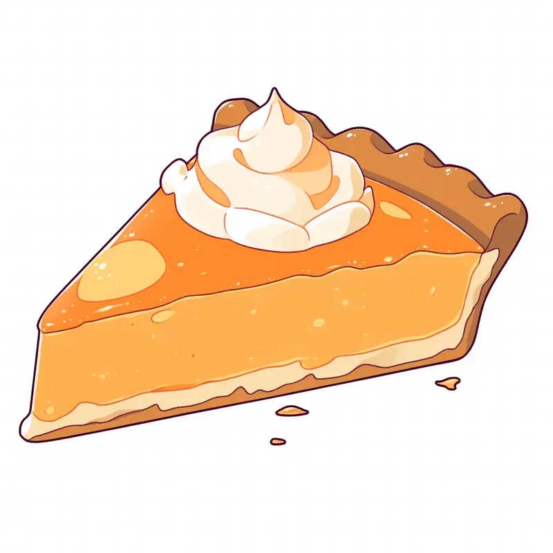 Anime Stylized Illustrations