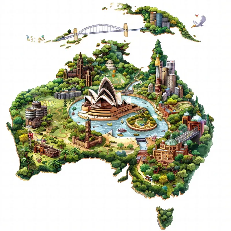 Pokemon Maps Of Countries