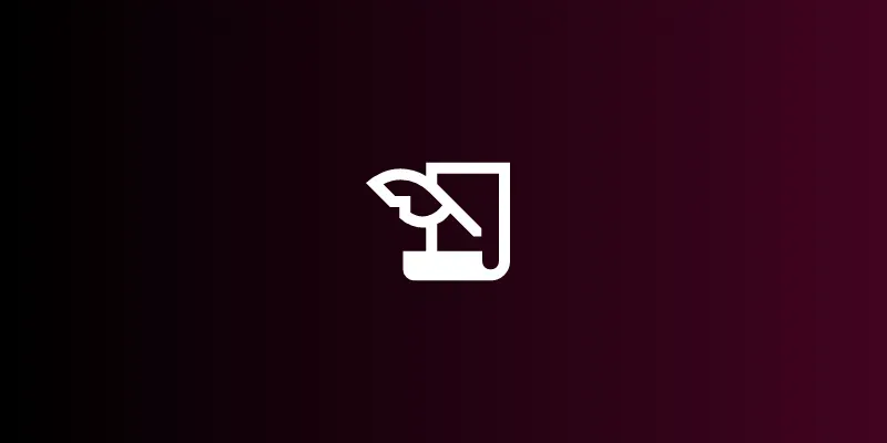 Tell A Suspenseful Storytelling Lesson generated by undefined
