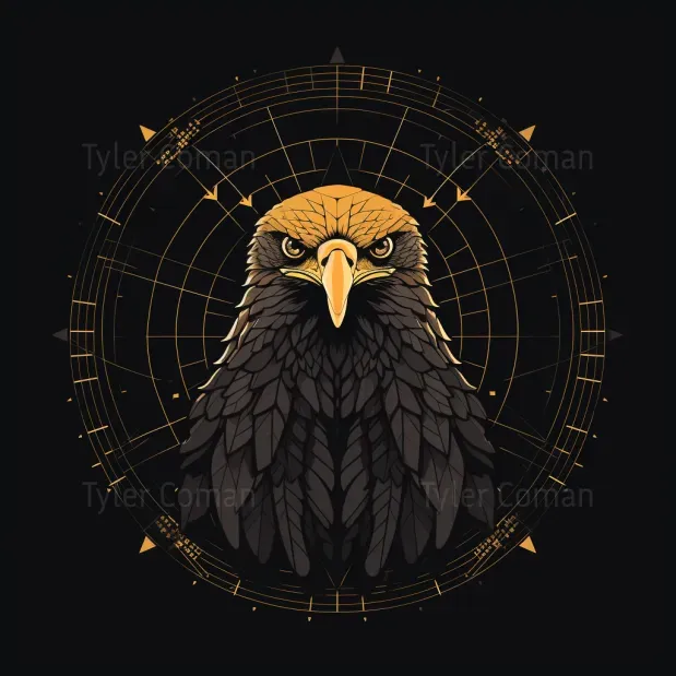 Logo Geometries