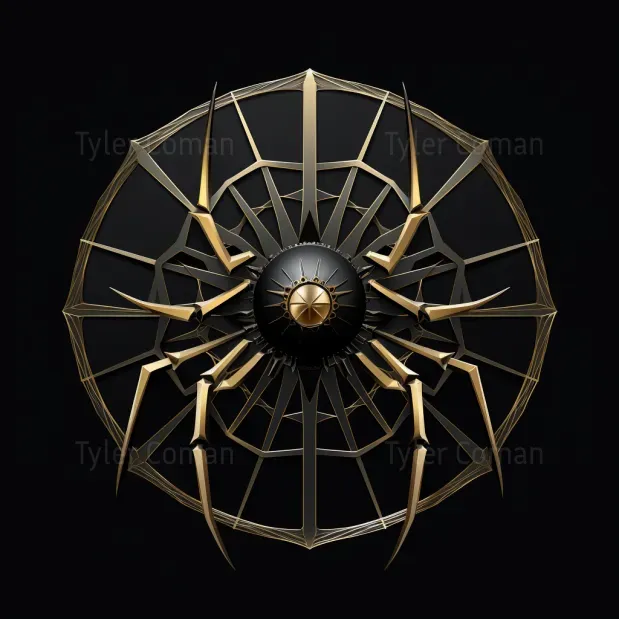 Logo Geometries
