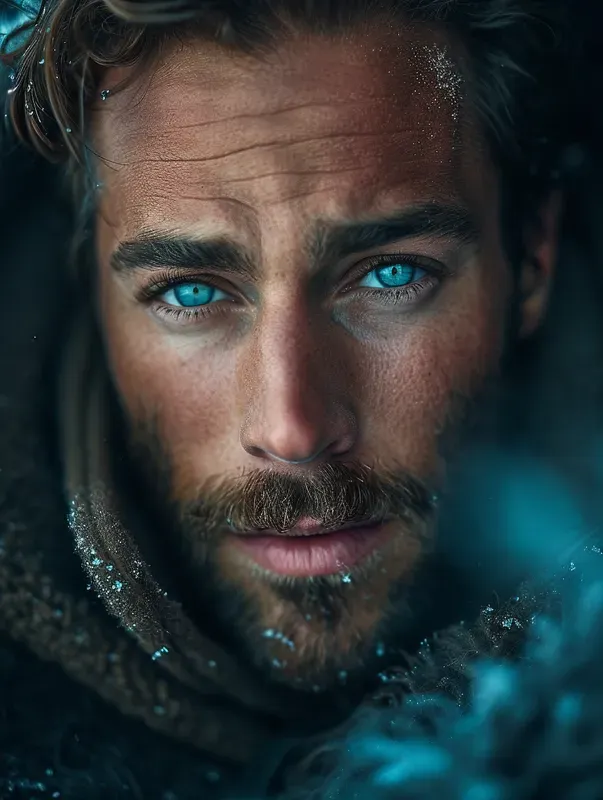 Professional Filmmakers Photographs