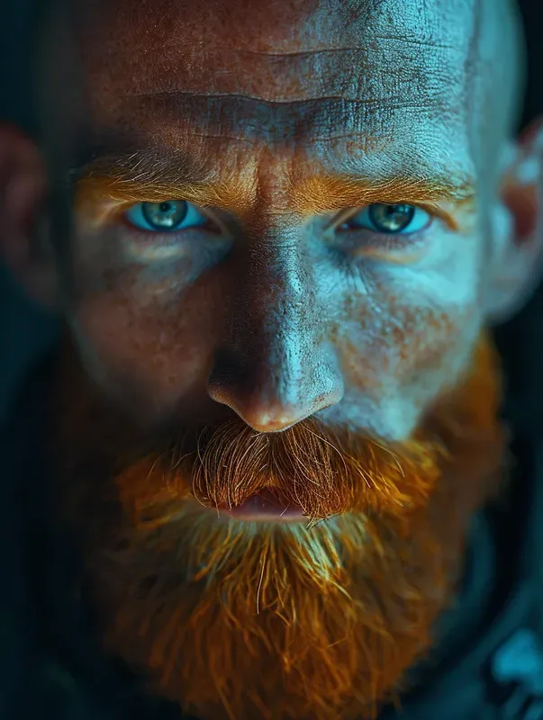 Professional Filmmakers Photographs
