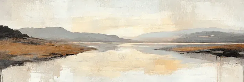 Captivating Scottish Landscapes