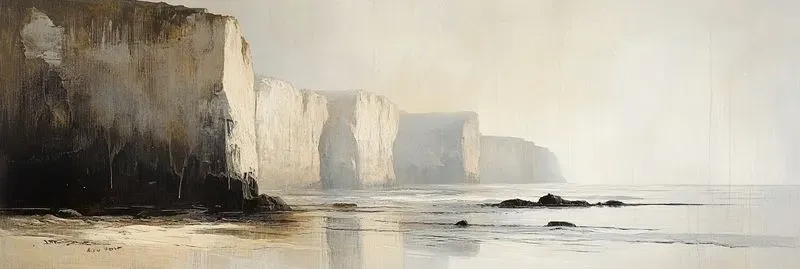 Captivating Scottish Landscapes