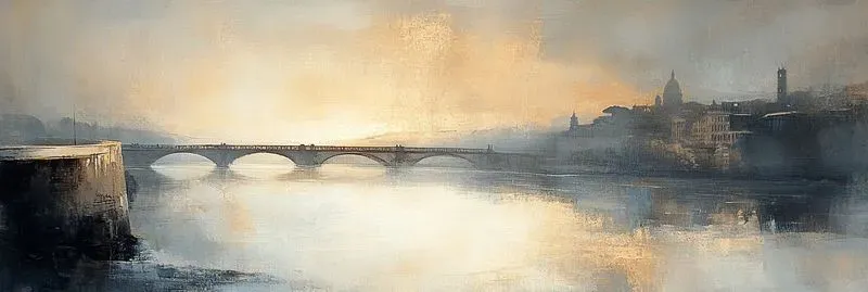 Captivating Scottish Landscapes