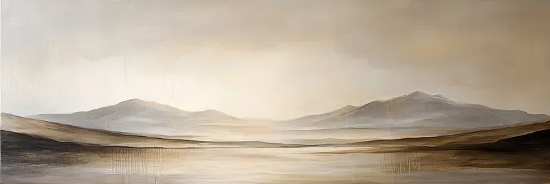 Captivating Scottish Landscapes