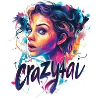 crazy4ai profile picture