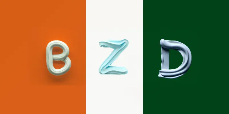 Toothpaste Text generated by undefined