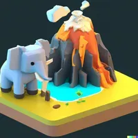 julianramosm profile picture