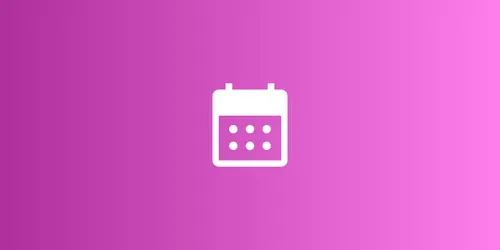 Monthly Planner generated by gpt