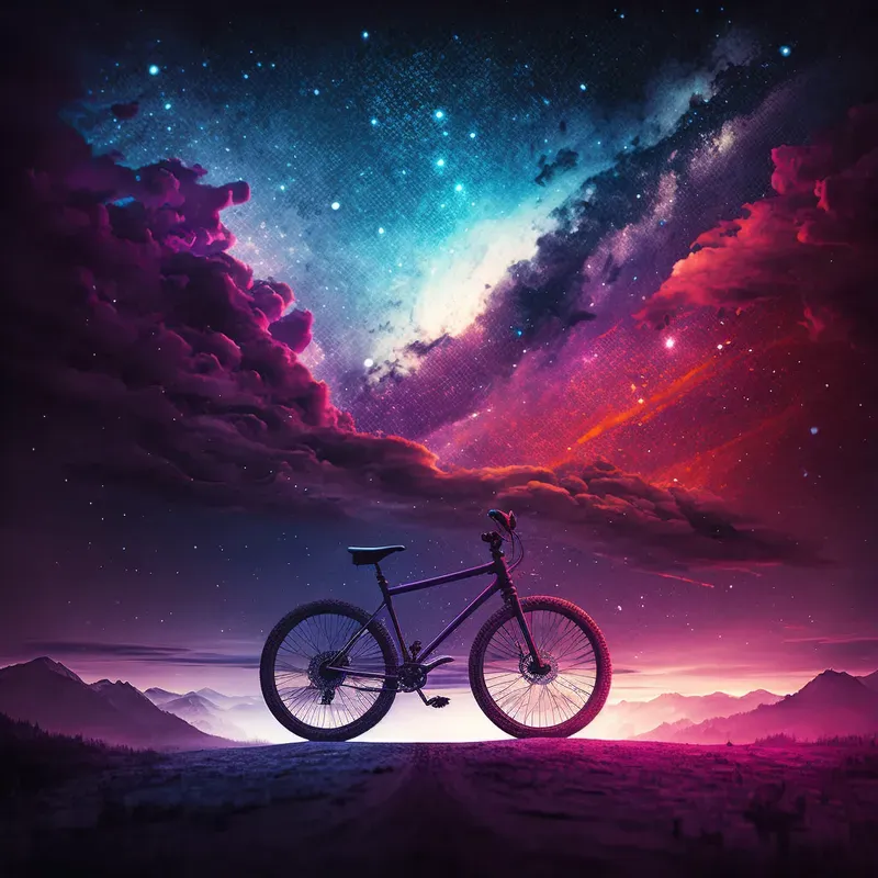 Beautiful Purple Color Wallpapers