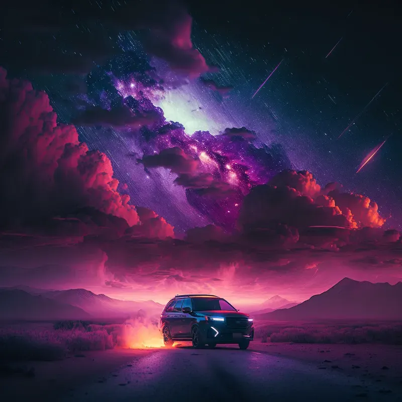 Beautiful Purple Color Wallpapers