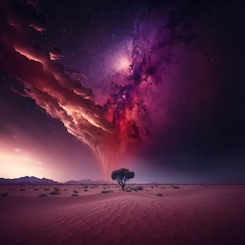 Beautiful Purple Color Wallpapers