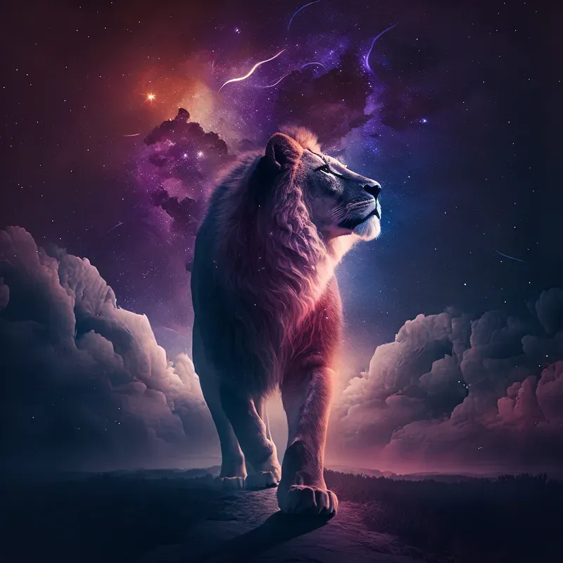 Beautiful Purple Color Wallpapers