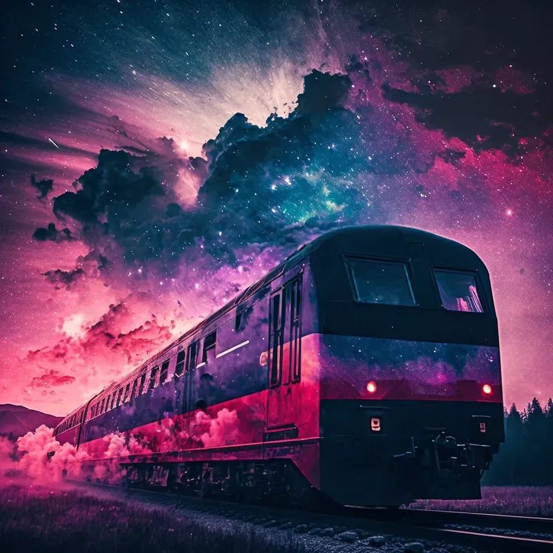 Beautiful Purple Color Wallpapers