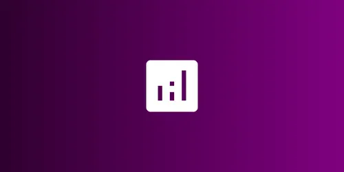 Content Marketing Analysis And Roi Asses generated by gpt