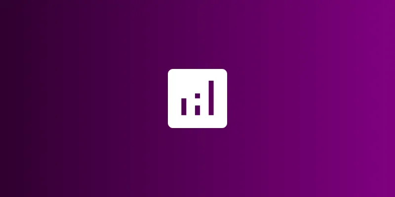 Content Marketing Analysis And Roi Asses generated by undefined