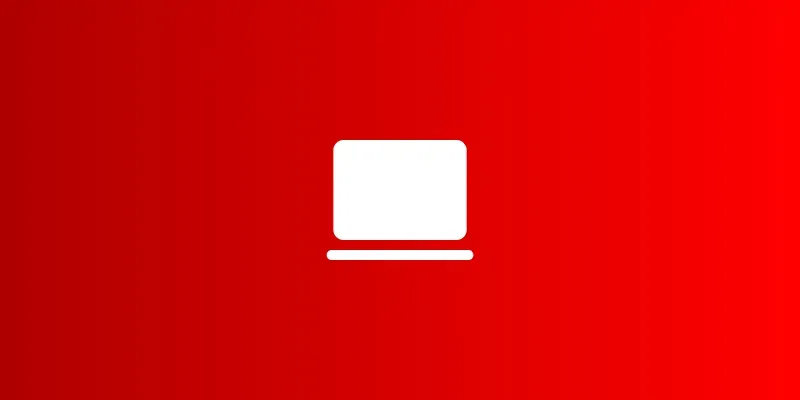 It Infrastructure Management generated by undefined