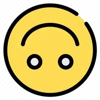 grimic profile picture