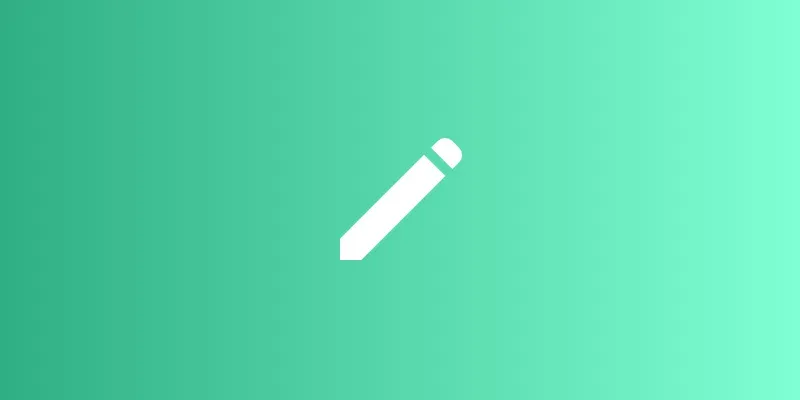 Blog SEO Article Human Written generated by undefined