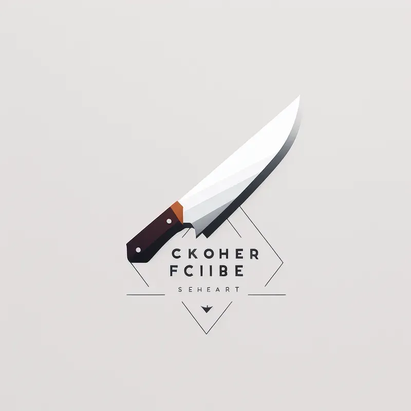 Unique Logos